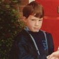 Andy Ward - @ajward89 - Medium