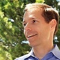 Glenn Solomon - @glennsolomon - Medium
