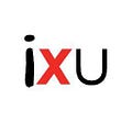 Go to the profile of I Experience Users