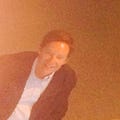 Go to the profile of Richard Heim