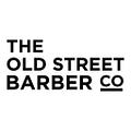 Go to the profile of The Old Street Barber Co.