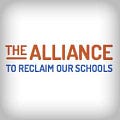 Go to the profile of Reclaim Our Schools