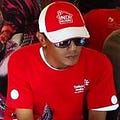 Budi Aja - @budi_aja9 - Medium