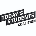 Go to the profile of Today's Students Coalition