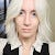 Go to the profile of Manda Edling