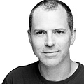 Shane Robinson - @shane - Medium