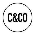 Go to the profile of C&Co