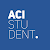 Go to the profile of ACI Student