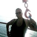 Cory Dickerson - @coco925 - Medium