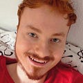 Go to the profile of Paweł Piotr Przeradowski