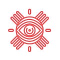 Go to the profile of Luís Catarino