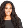 Jordyn Taylor Dean - @joywithjordyn - Medium