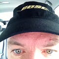 John Steward - @jstewardatl - Medium