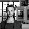 Carl Johan Rising - @listentojohan - Medium