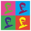Go to the profile of Marie Curie Alumni Association