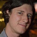 Go to the profile of Noah Zoschke