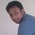 Go to the profile of Avik sarkar