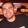 André Augusto - @andreaugusto - Medium