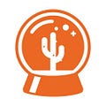 Go to the profile of PHX Startup Week