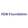 Go to the profile of XDB Foundation