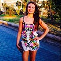 Eloise Smith - @Eloise_Smith_ - Medium