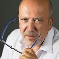 Go to the profile of Pedro Aniceto