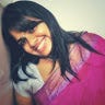 Go to the profile of Harini Srikanth