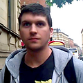 Go to the profile of Andy JS