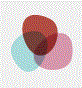 Wayne Massey - @wpmassey - Medium