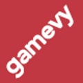 Go to the profile of Gamevy