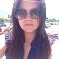 Go to the profile of Stephanie Laing
