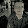 Go to the profile of Mike Crowley