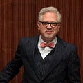 Glenn Beck - @glennbeck - Medium