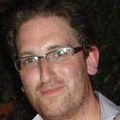 Adam Maguire - @adammaguire - Medium