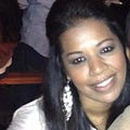 Go to the profile of vani