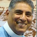 Anthony Guillén - @misionerolatino - Medium