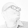 Go to the profile of Gabriel Nwoffiah II