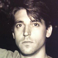 Go to the profile of Chad Sakonchick