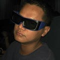 Go to the profile of Benjamin Rualthanzauva