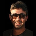 Go to the profile of Ali Mese