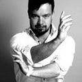 Go to the profile of Sami Viitamäki