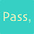 Go to the profile of Now Pass