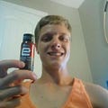 Nicholas Bruce - @IsaNick92 - Medium