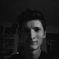 Derek Smith - @derekcsm - Medium