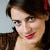 Go to the profile of Elena Sereiviene