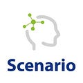 Go to the profile of Scenario