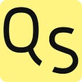 Go to the profile of QuantStack