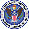 Go to the profile of DoD OSBP