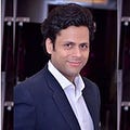 Go to the profile of Deepak Wadhwani