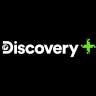 Go to the profile of Discovery Plus India